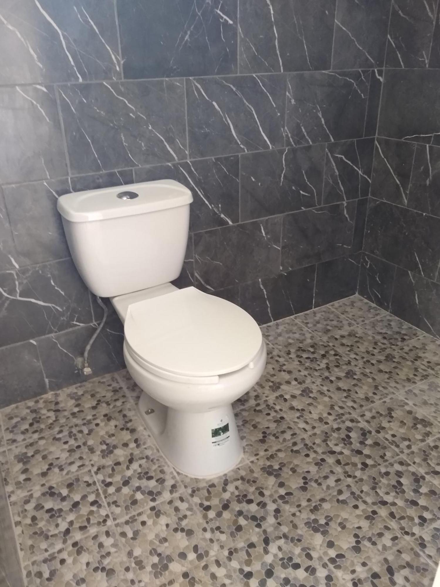 El Paraiso De Zacatlan, Departamento Con Terraza, 10 Pax المظهر الخارجي الصورة